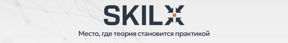 Единый центр знаний, объединяющий лучшие проекты в области технологий, инженерии, личной эффективности и безопасности.